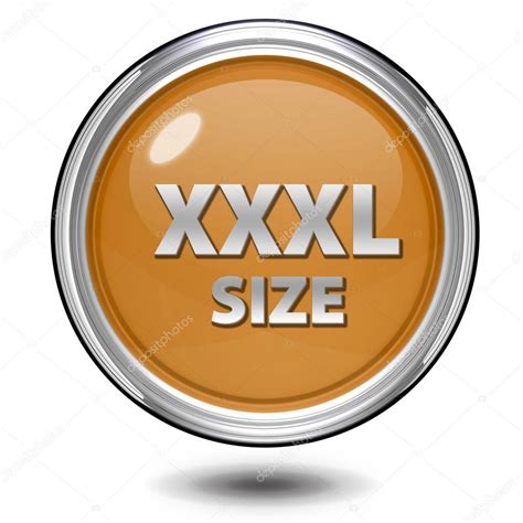 xxxl image